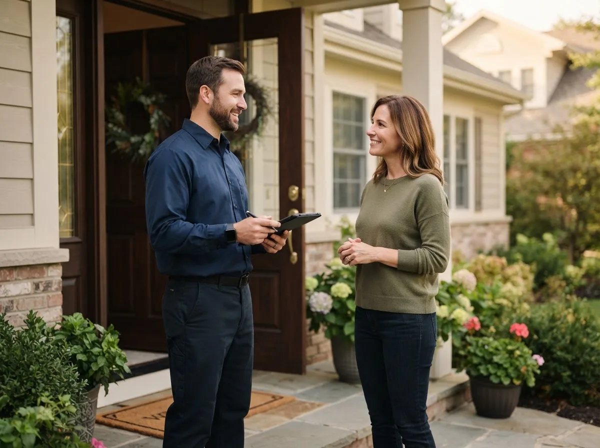 Water damage restoration FAQs for Calder, ID